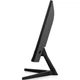 Монітор 23.8" ViewSonic VX24G1-HD (VX24G1-HD) 1920x1080 (FullHD) IPS 180 Hz - зображення 7