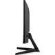 Монітор 23.8" ViewSonic VX24G1-HD (VX24G1-HD) 1920x1080 (FullHD) IPS 180 Hz - зображення 9