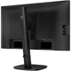 Монитор 23.8" Philips 24B2N3200J FHD IPS 120Hz (24B2N3200J/00) - изображение 5