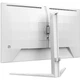 Монитор 27" Philips 27M2N3501PA/00 White QHD IPS 260Hz (27M2N3501PA/00) - изображение 4