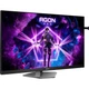 Монитор 27" AOC AGON AG276FK FHD IPS 520Hz (AG276FK) - изображение 2