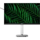 Монитор 27" Philips 27B2G5500 QHD IPS 100Hz (27B2G5500/00) - изображение 1