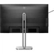 Монитор 27" Philips 27B2G5500 QHD IPS 100Hz (27B2G5500/00) - изображение 4