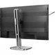 Монитор 27" Philips 27B2G5500 QHD IPS 100Hz (27B2G5500/00) - изображение 5