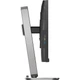 Монитор 27" Philips 27B2G5500 QHD IPS 100Hz (27B2G5500/00) - изображение 7
