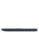Ноутбук ASUS Vivobook 15 X1502VA i5-13420H/16GB/512/Win11 (X1502VA-BQ676W) - изображение 9