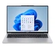 Ноутбук Acer Aspire Lite 16 i7-1355U/16GB/2TB/Win11 (NX.J2SEP.001) - зображення 1