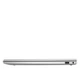 Ноутбук HP 15 i5-1334U/32GB/2TB/Win11 15-fd0366nw (B08XLEA) - изображение 6