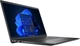 Ноутбук Dell Vostro 3530 i5-1334U/16GB/1TB/Win11 (N3404PVNB3530EMEA01) - изображение 2