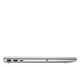 Ноутбук HP 15 Core 7-150U/32GB/512/Win11 (C39B9EA) - изображение 5