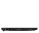 Ноутбук ASUS Vivobook 16 V3607VM Core 7-240H/32GB/1TB/RTX5060/144Hz/Win11 (V3607VM-RP007W) - изображение 11