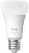 Розумна лампа Philips A60 E27-1100 (929002468801) - зображення 2