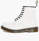 Черевики Dr. Martens Bota 1460 White 11822100 38 - зображення 1
