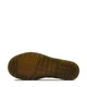Черевики Dr. Martens Bota 1460 White 11822100 38 - зображення 3