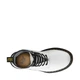 Черевики Dr. Martens Bota 1460 White 11822100 38 - зображення 4