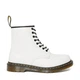 Черевики Dr. Martens Bota 1460 White 11822100 38 - зображення 5
