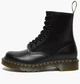 Ботинки Dr. Martens 1460 Smooth Leather Boot Black 11821006 36 - изображение 1