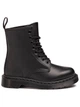 Ботинки Dr. Martens 1460 Mono Black 14353001 36 - изображение 2