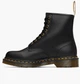 Ботинки Dr. Martens Bota Vegan 1460 Felix Black 14045001 42 - изображение 1