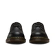 Туфли Dr. Martens 1461 Vegan Dm Black 14046001 36 - изображение 5