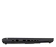 Ноутбук ASUS ROG Strix G16 Ultra 7 255HX/32GB/1TB/RTX5050/165Hz/Win11 (G615LH-U7161W) - изображение 7