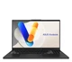 Ноутбук ASUS Vivobook Pro 15 Ultra 7-155H/24GB/1TB/RTX4050/OLED/Win11 (N6506CU-MA001X) - изображение 4