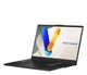Ноутбук ASUS Vivobook Pro 15 Ultra 7-155H/24GB/1TB/RTX4050/OLED/Win11 (N6506CU-MA001X) - изображение 5