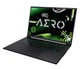 Ноутбук Gigabyte AERO X16 Ryzen AI 9 HX 370/32GB/2TB+1TB/RTX5070/165Hz/Win11 (2WHA3EEC64AH) - изображение 4