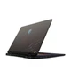 Ноутбук MSI Crosshair 17 HX Ultra 7-255HX/32GB/2TB+2TB/RTX5060/Win11 (Crosshair 17 | D2XWFKG-008XPL) - изображение 5