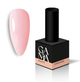 База камуфлирующая GA&MA Cover Base №08 Peach 15 мл - изображение 1