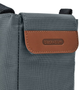 Torba termiczna na butelkę Black+Blum Szara (5060089728610) - obraz 4
