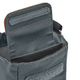 Torba termiczna na butelkę Black+Blum Szara (5060089728610) - obraz 5