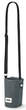 Torba termiczna na butelkę Black+Blum Szara (5060089728610) - obraz 10