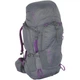 Рюкзак Kelty Redcloud 80 WMS (цвет Dark Shadow) - изображение 1
