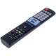 Пульт для телевизора LG AKB73756559 (2503495415) - изображение 1