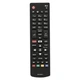 Пульт дистанционного управления для телевизора LG AKB75095312 (2561390118) - изображение 2