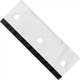 Nóż rozdrabniający wymienny YATO do rozdrabniacza gałęzi YT-86155, 150x55x5 mm (YT-861911) - obraz 1