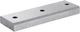 Nóż rozdrabniający wymienny YATO do rozdrabniacza gałęzi YT-86155, 150x51x15 mm (YT-861910) - obraz 2