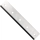 Nóż rozdrabniający wymienny YATO do rozdrabniacza gałęzi YT-86158, 300x55x5 mm (YT-861915) - obraz 1