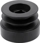 Sprzęgło odśrodkowe YATO do rozdrabniacza gałęzi YT-86158, 105x105x76 mm (YT-861916) - obraz 1