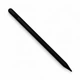 Стилус для рисования Stylus Pen Universal (iOS/Android/Win) (Black) (EV-112925) - изображение 1