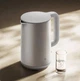 Электрочайник Xiaomi Mijia Electric Kettle S1 (MJDSH07YM) 1.7л - изображение 6