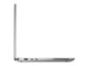 Ноутбук Dell Latitude 5350 - зображення 4