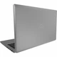 Ноутбук Dell Latitude 5550 - изображение 5