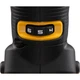 Електролобзик DeWalt DCS335NT [94637] - зображення 5