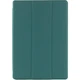 Чехол-книжка Epik Book Cover stylus slot для Samsung Galaxy Tab A8 10.5 2021 SM-X200/SM-X205 Pine Green [102969] - изображение 1