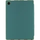 Чехол-книжка Epik Book Cover stylus slot для Samsung Galaxy Tab A8 10.5 2021 SM-X200/SM-X205 Pine Green [102969] - изображение 2