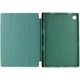 Чехол-книжка Epik Book Cover stylus slot для Samsung Galaxy Tab A8 10.5 2021 SM-X200/SM-X205 Pine Green [102969] - изображение 3