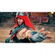 Игра Tekken 8 для PS5 (EN + RU sub) [103811] - изображение 6
