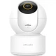 IP-камера для видеонаблюдения IMILAB С22 (CMSXJ60A) Global EU [98896] - изображение 2